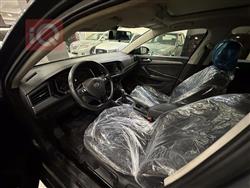 فولكسفاغن جيتا